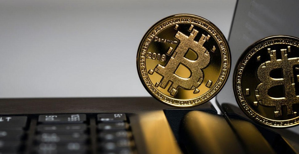 Bitso anticipa cripto verano por halving en bitcoin